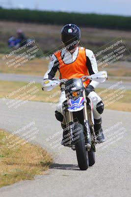 media/Apr-26-2025-Lets Ride (Sat) [[4954f83cdc]]/Group C/Sunrise/